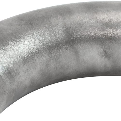 1-3/8″ STEAM PIPE 90 DEG 2.5D RADIUS BEND TURBO MANIFOLD EXH