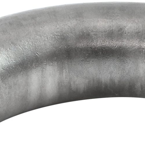 1-5/8″ STEAM PIPE 90 DEG 2.5D RADIUS BEND TURBO MANIFOLD EXH