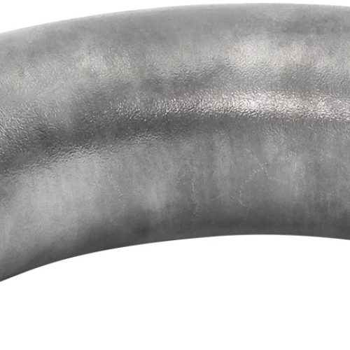 1-3/8″ STEAM PIPE 90 DEG 3.0D RADIUS BEND TURBO MANIFOLD EXH
