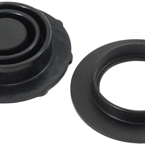 REPLACEMENT RUBBER EPDM LID   CLUTCH BRAKE RESERVOIR 64-2150