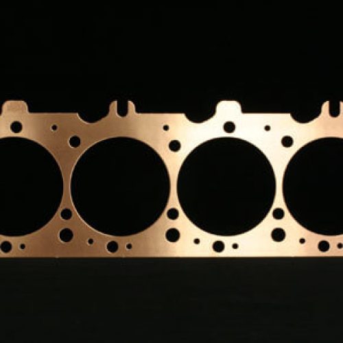 BBC MK4 4.250 x .062 PRO      COPPER HEAD GASKET (EACH)