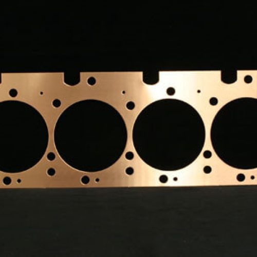 BBC GEN 5 & 6 4.570″ x .43″   PRO COPPER HEAD GASKET