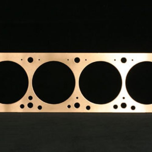 FORD 351C 4.060 X .043 PRO    COPPER HEAD GASKETS RIGHT SIDE