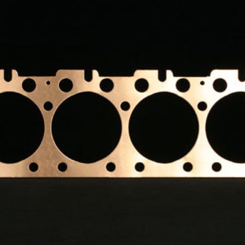 CHRYSLER BAE FATHEAD 4.470″ x . 062″ PRO COPPER HD GASKET