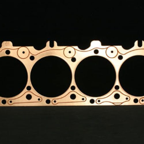 BBC MK4 4.520 X .043 ICS TITANCOPPER HEAD GASKET