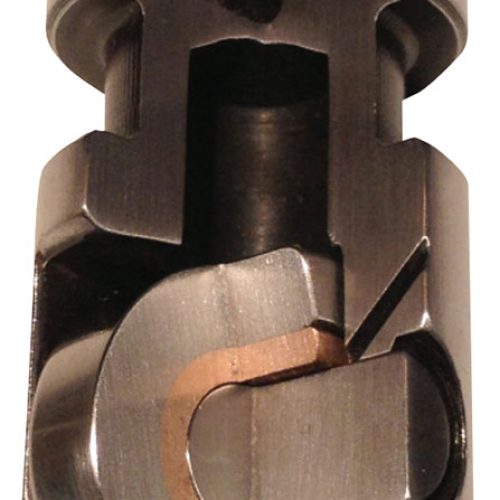 SOLID ROLLER LIFTERS, LS      EZ-ROLL NEEDLELESS BUSHED