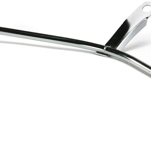 SB CHEV DIPSTICK & TUBE       CAMARO/FIREBIRD ONLY