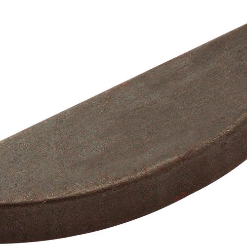 SB CHEV & CHRYS LONG CRANK KEY