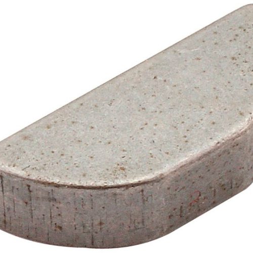 CHEV FORD HOLDEN SHORT CRANK  KEY FORD FE ONLY HOLDEN 6 ONLY