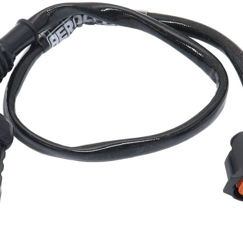 FORD FALCON BA BF BARRA MAP   SENSOR CONVERSION NON TURBO