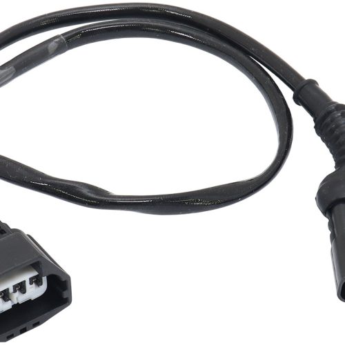 FORD FALCON BA BF BARRA TPS   EXTENSION HARNESS DBW