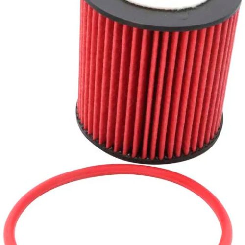 OIL FILTER – FORD RANGER      MAZDA BT50 DIESEL, RYCO R2720P