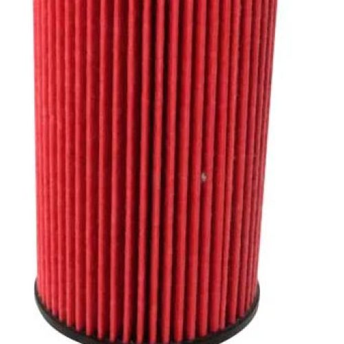 OIL FILTER – HOLDEN COLORADO  DIESEL, RYCO R2734P