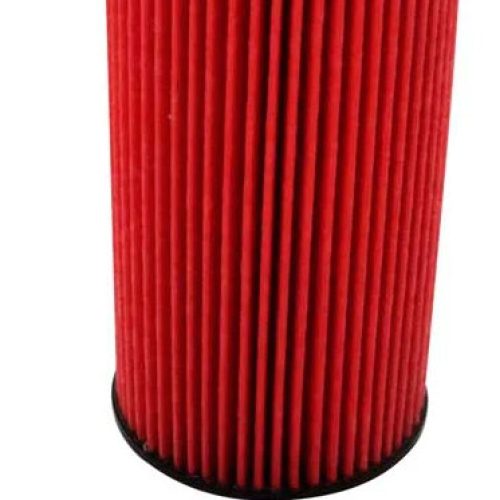 OIL FILTER – HYUNDAI SANTA FE,KIA SORENTO DIESEL RYCO R2700P