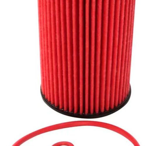 OIL FILTER – AUDI, VOLKSWAGEN,SKODA, DIESEL, RYCO R2740P