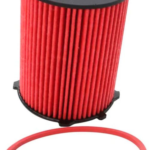 OIL FILTER – FIAT, FORD, MAZDAMINI, MITSUBISHI, RYCO R2684P