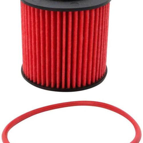 OIL FILTER – AUDI, VOLKSWAGEN,SKODA, DIESEL, RYCO R2665P