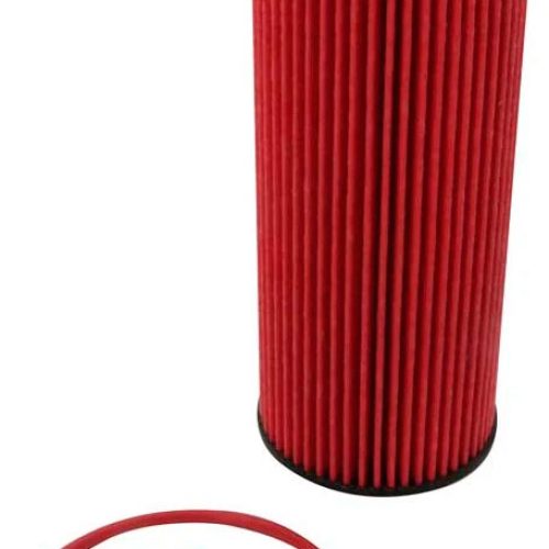 OIL FILTER – BMW DIESEL       RYCO R2780P