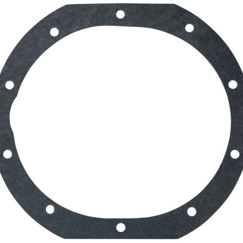 FORD 9″ DIFF HOUSING GASKET