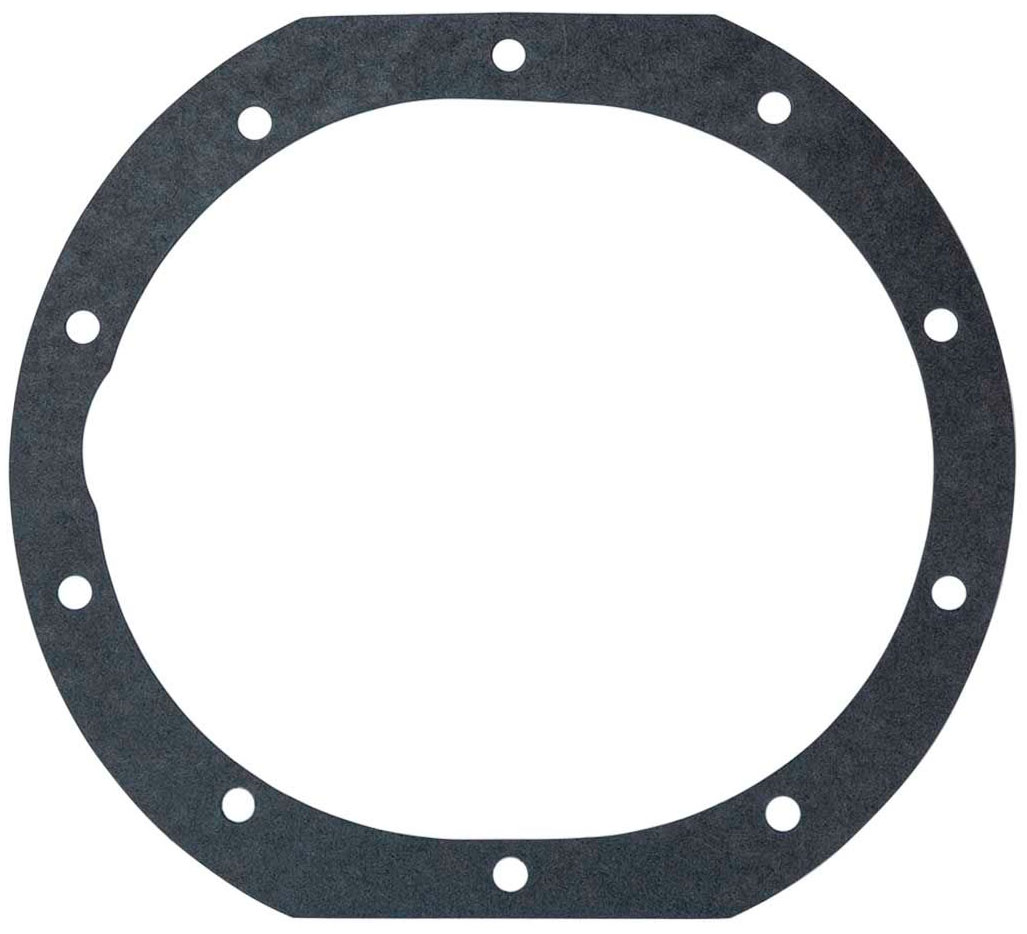 FORD 9" DIFF HOUSING GASKET