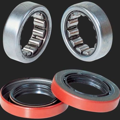 SPINDLE BEARING & SEAL KIT FORULTRA STRUTS MADE BEFORE 03/11