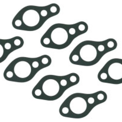 SBC WATER PUMP GASKETS, 10 PK