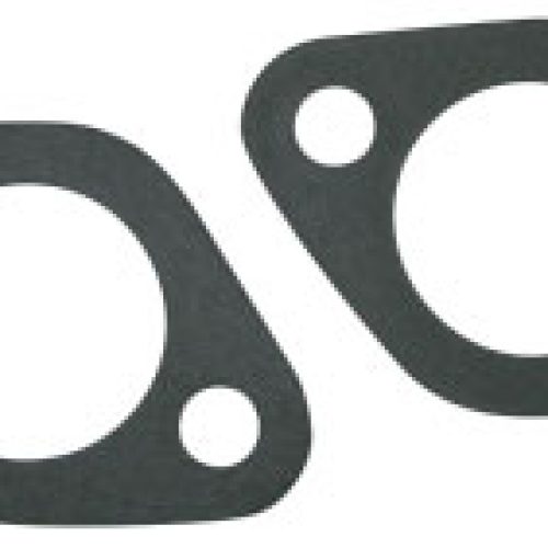 BBC WATER PUMP GASKETS, PAIR