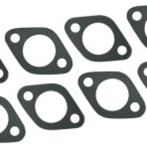 BBC WATER PUMP GASKETS, 10 PK