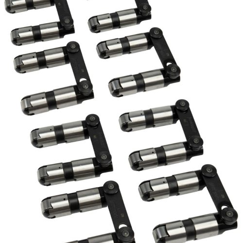 EVOLUTION HYD ROLLER LIFTERS  SBF, RETRO-FIT, LINK BAR STYLE