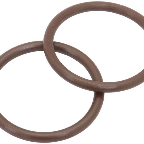 REPLACEMENT O-RINGS GM LS OIL BLOCK SLIMLINE OIL PAN 82-2030