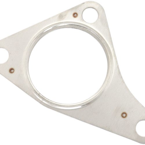 SUBARU 3 BOLT INLET EXHAUST   GASKET TURBINE TURBO MULTI