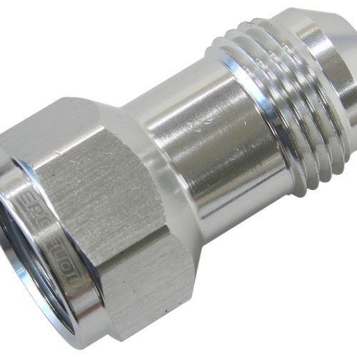 FEMALE -3AN TO MALE -3AN      SILVER FEMALE TO MALE EXTENSIO