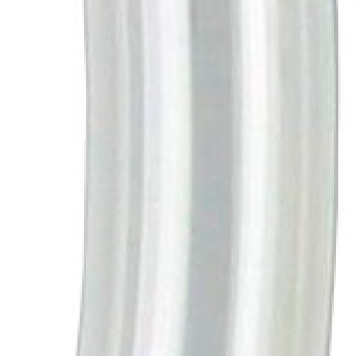 LOKAR TRANS DIP STICK FUNNEL  ADAPTER