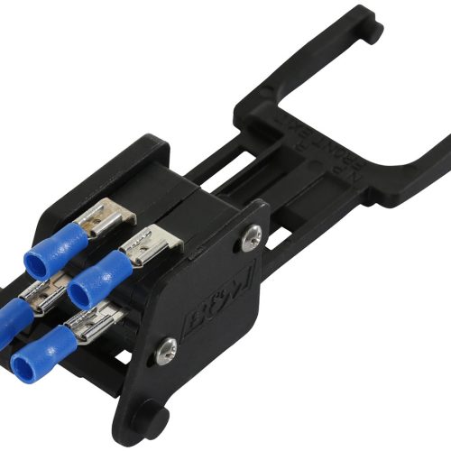 PRO GATE NEUTRAL SAFETY AND   REVERSE LIGHT SWITCH KIT