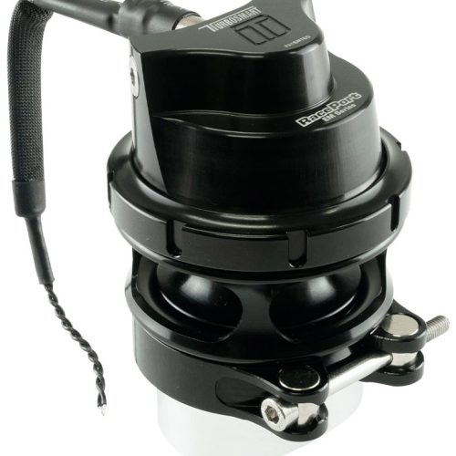 GEN V RACEPORT EM SLEEPER