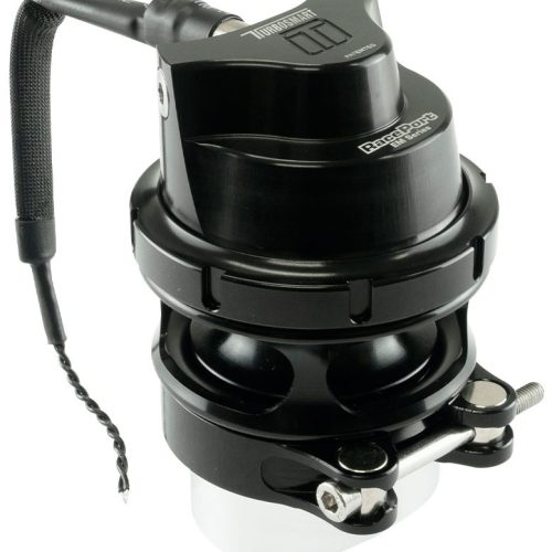 GEN V RACEPORT EM SLEEPER FEMAPEER FLANGE