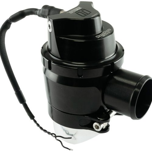 GEN V RACEPORT EM PLUMBACK    FEMALE