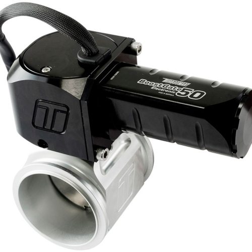 BOOSTGATE 50 CHARGE AIR CONTRO