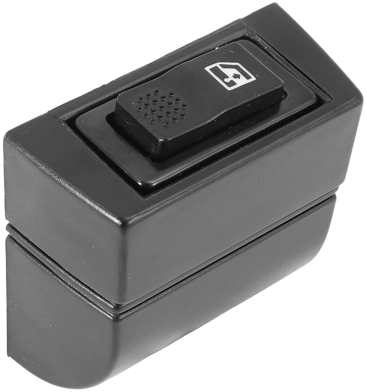 REPLACEMENT SINGLE POWER WINDOW SWITCH 49-1600