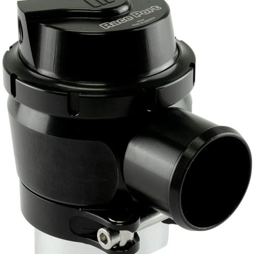 GENV RACE PORT PLUMBACK BOV   SLEEPER