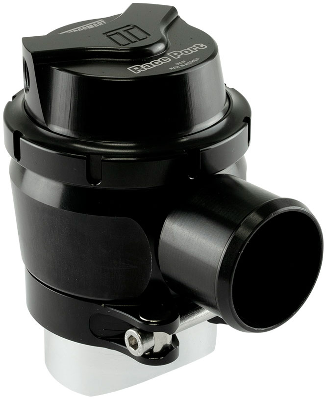 GENV RACE PORT PLUMBACK BOV SLEEPER