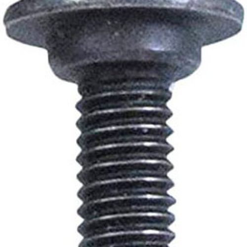 GM LS LIFTER BUCKET 1 x BOLT 4 x REQUIRED SET. SOLD AS EACH