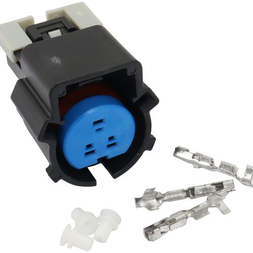 GM LS OIL PRESSURE PLUG & PINSHOLDEN COMMODORE VE – VF 6.0L