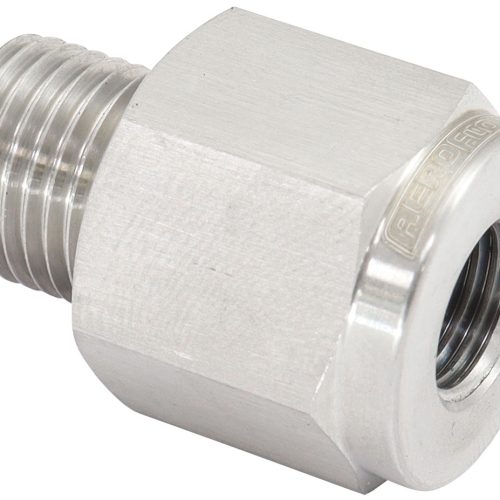 1/2″-20 PIPE REDUCER MALE TO  3/8″-24 INVERTED FLARE BRAKE