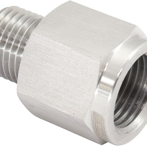 1/2″-20 PIPE EXPANDER MALE TO 9/16″-20 INVERTED FLARE BRAKE