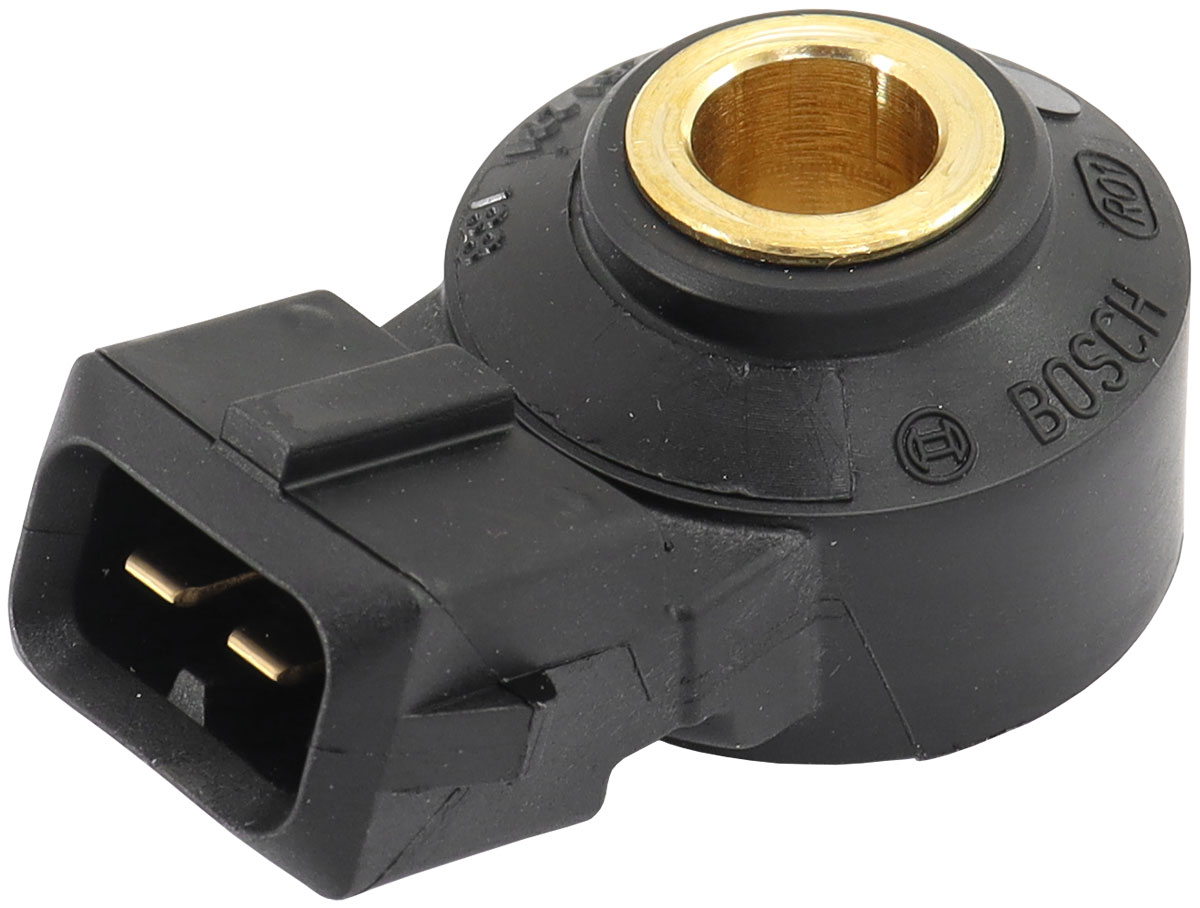 BOSCH KNOCK SENSOR UNIVERSAL 0261231188 HT-011100 JET PLUG