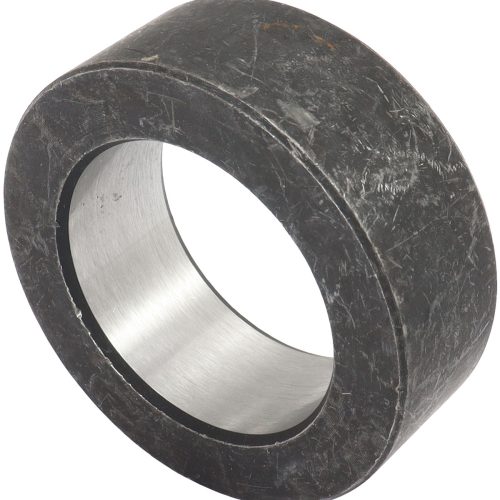 FORD 9″ AXLE BEARING LOCKING  RING TO SUIT CUT TO FIT AXLE