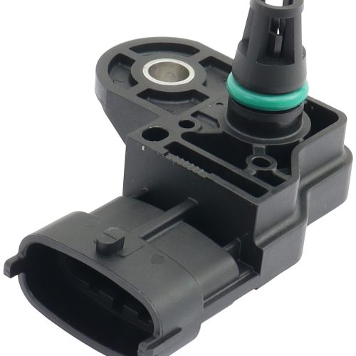 FORD FG BARRA MAP SENSOR      0261230283 GENUINE BOSCH XR6