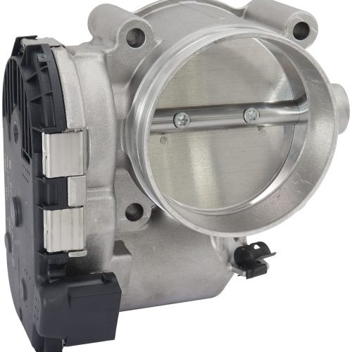 BOSCH 68MM ELECTRIC THROTTLE  BODY DRIVE BY WIRE 0280750156