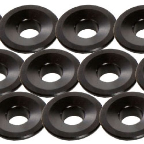 STEEL RETAINERS, 8MM, 7-DEGREE1.245-0.880-0.645″